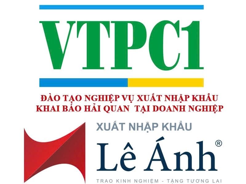 hợp tác đào tạo cùng Phản Hồi Từ Phía Doanh Nghiệp Điện Lực Vĩnh Tân 1