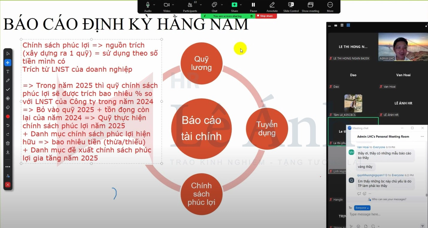 4-hinh-anh-workshop-hr-hoan-thien-ky-nang-lap-bao-cao-nhan-su-dinh-ky