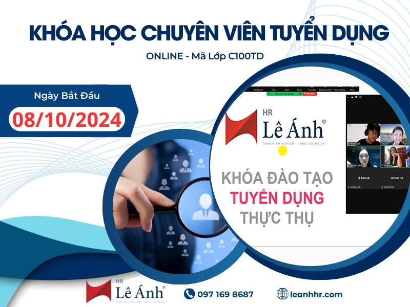 khai-giang-khoa-hoc-chuyen-vien-tuyen-dung-online-08102024