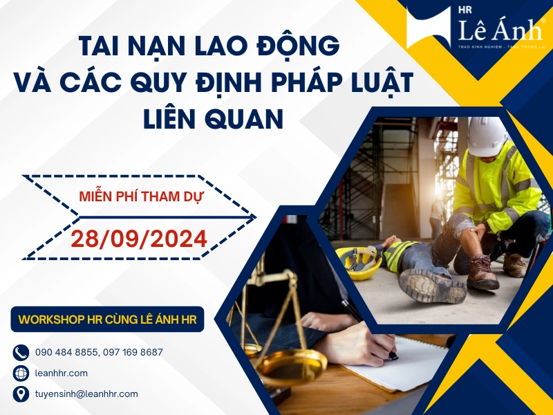 banner-tai-nan-lao-dong-va-cac-quy-dinh-phap-luat-lien-quan