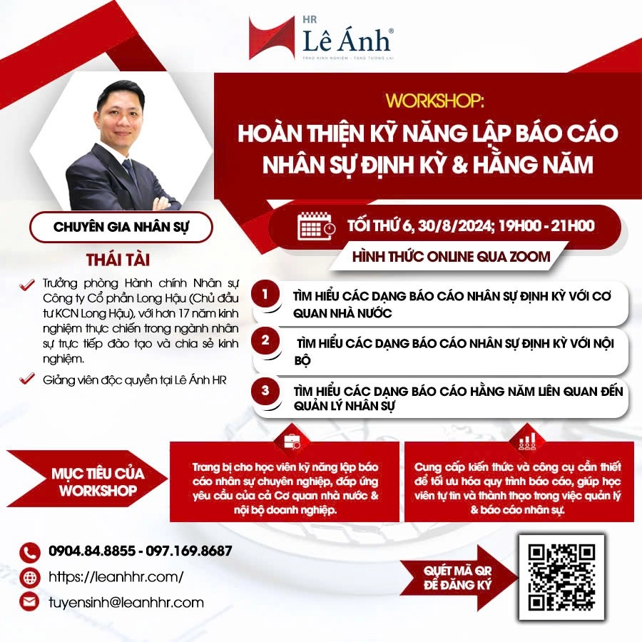 workshop-hr-voi-chu-de-hoan-thien-ky-nang-lap-bao-cao-nhan-su-dinh-ky-va-hang-nam