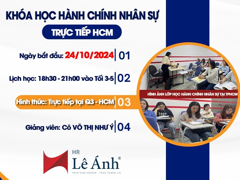 khoa-hoc-hanh-chinh-nhan-su-tp-ho-chi-minh-ma-lop-b245h-khai-giang-ngay-24102024