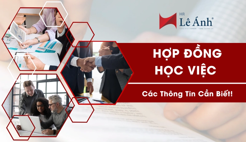 hop-dong-hoc-viec-cac-thong-tin-can-biet