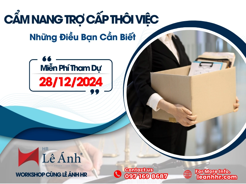 cam-nang-tro-cap-thoi-viec-nhung-dieu-ban-can-biet