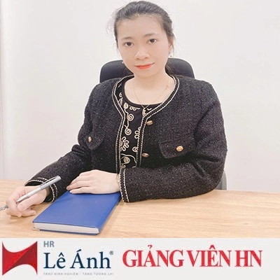 giang-vien-le-anh-hr-co-tran-thi-thu-huong