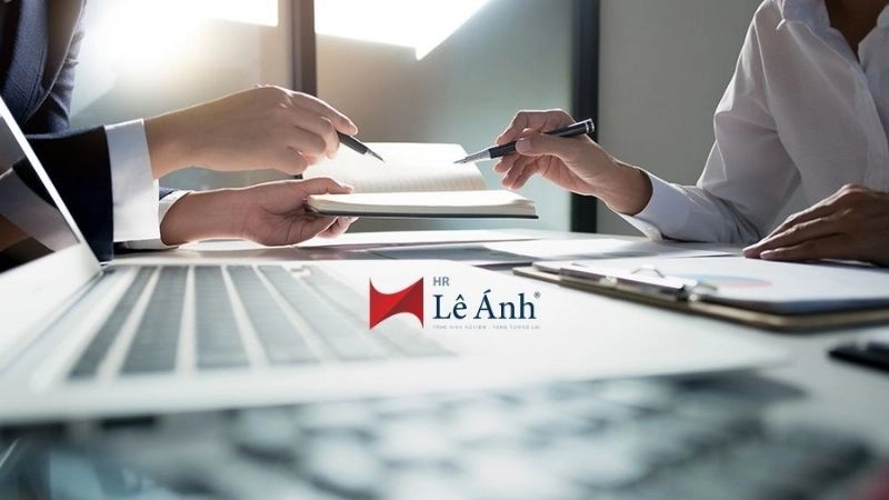 So Sánh Hành Chính Nhân Sự Và Quản Trị Hành Chính Văn Phòng