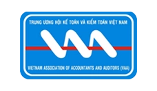 VAA Khai Trương Văn Phòng Đại Diện Phía Nam Và Ký Kết Hợp Tác Tại TP.HCM