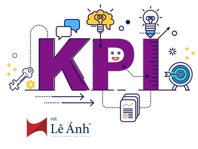 Cách Xây Dựng KPI Cho Bộ Phận Khó Đo Hiệu Quả