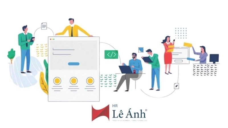 Cách Quản Lý Hợp Đồng Lao Động: File, Mốc Thời Gian, Gia Hạn