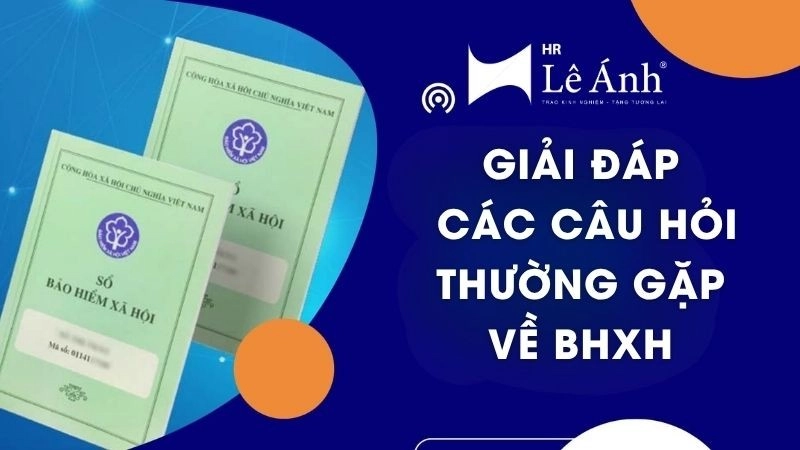 cau-hoi-ve-bhxh-2
