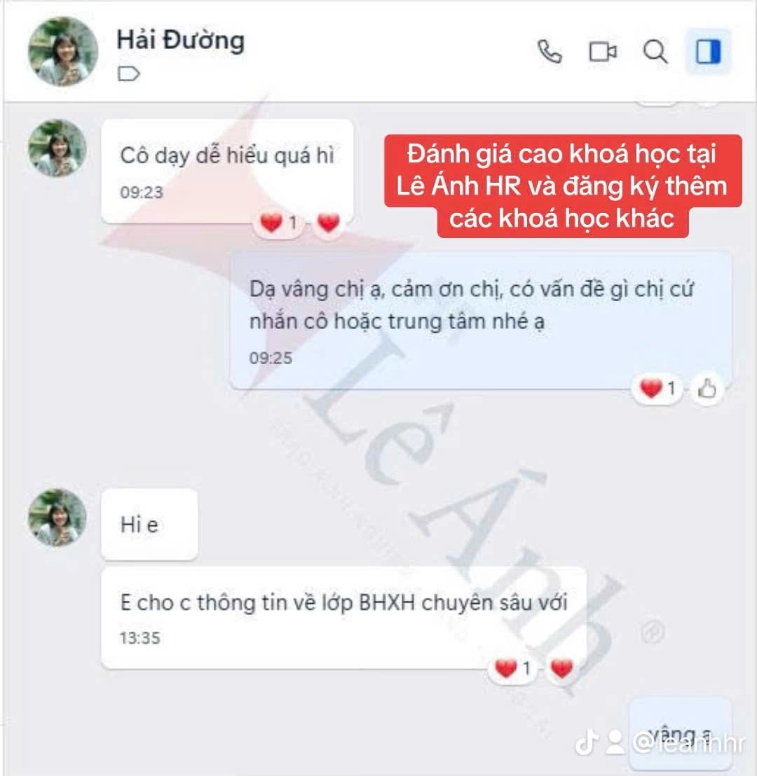 dang-ky-hoc-them-khoa-chuyen-sau