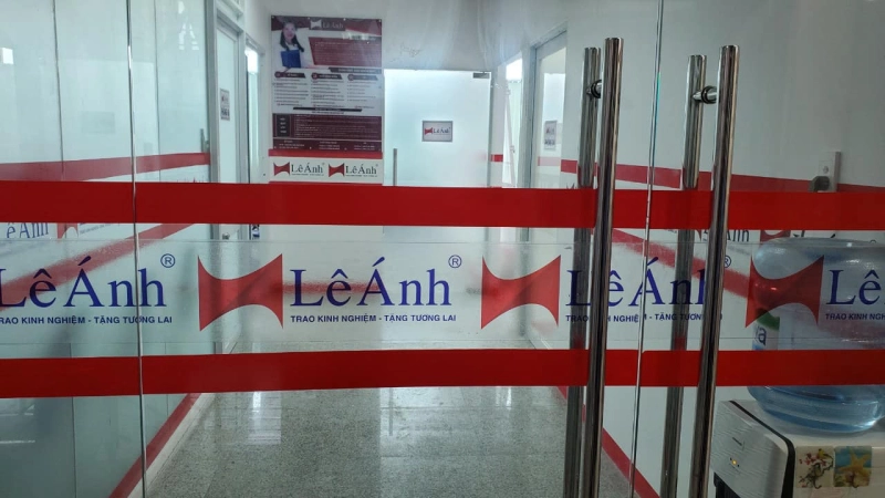 Hình ảnh bình luận