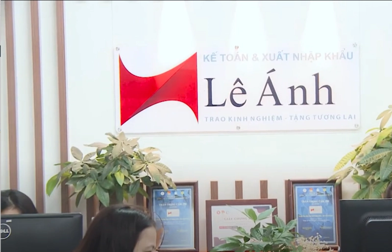 Hình ảnh bình luận