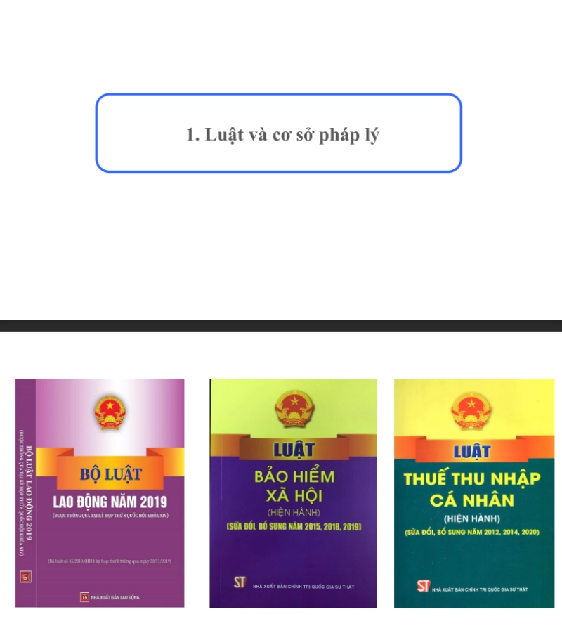 Hình ảnh bình luận