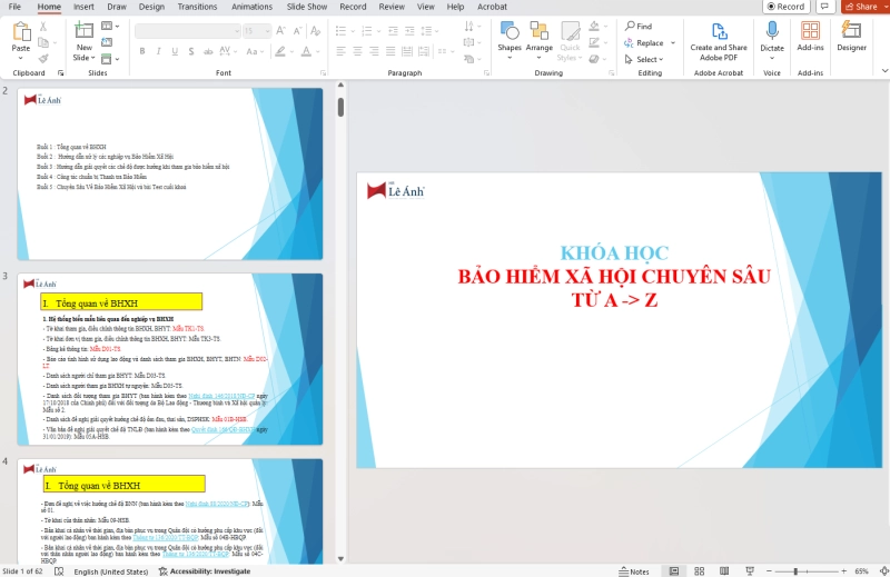 Hình ảnh bình luận