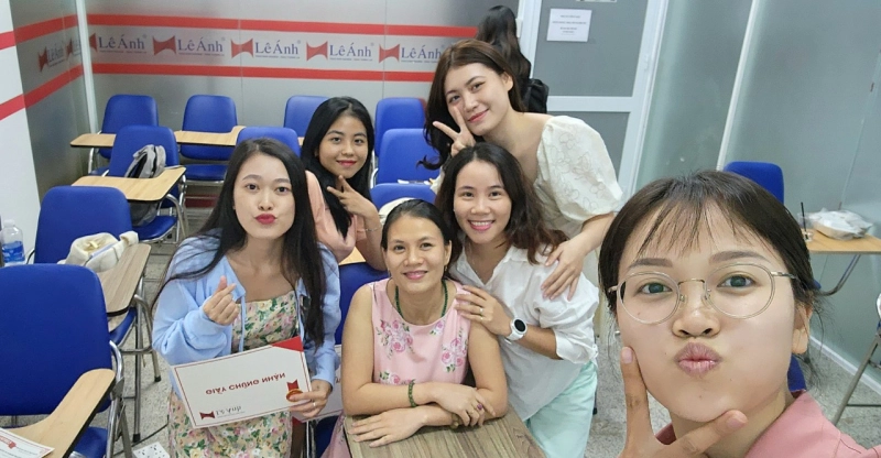 Hình ảnh bình luận