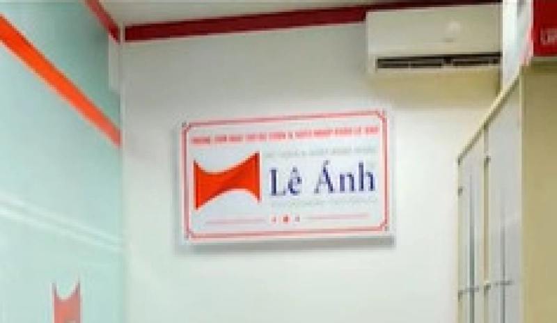 Hình ảnh bình luận