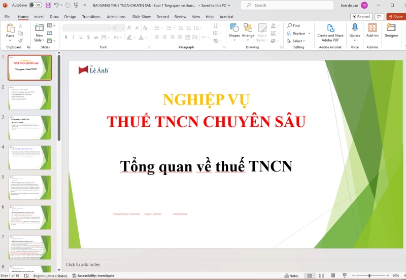 Hình ảnh bình luận