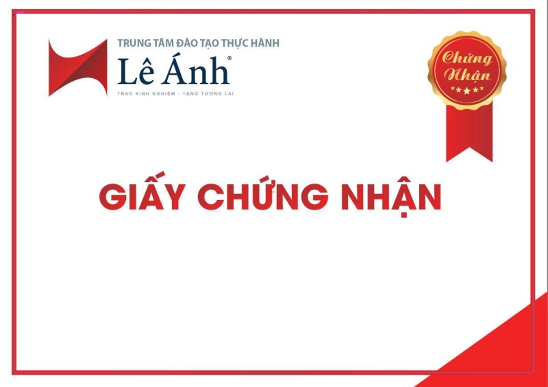 Hình ảnh bình luận