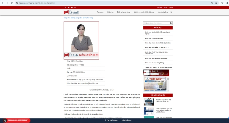 Hình ảnh bình luận