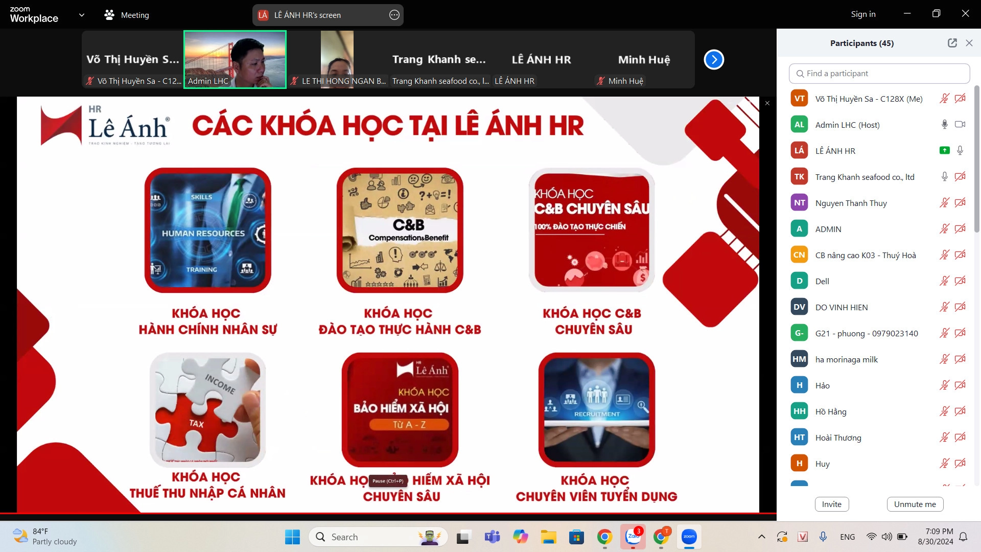 Hình ảnh bình luận