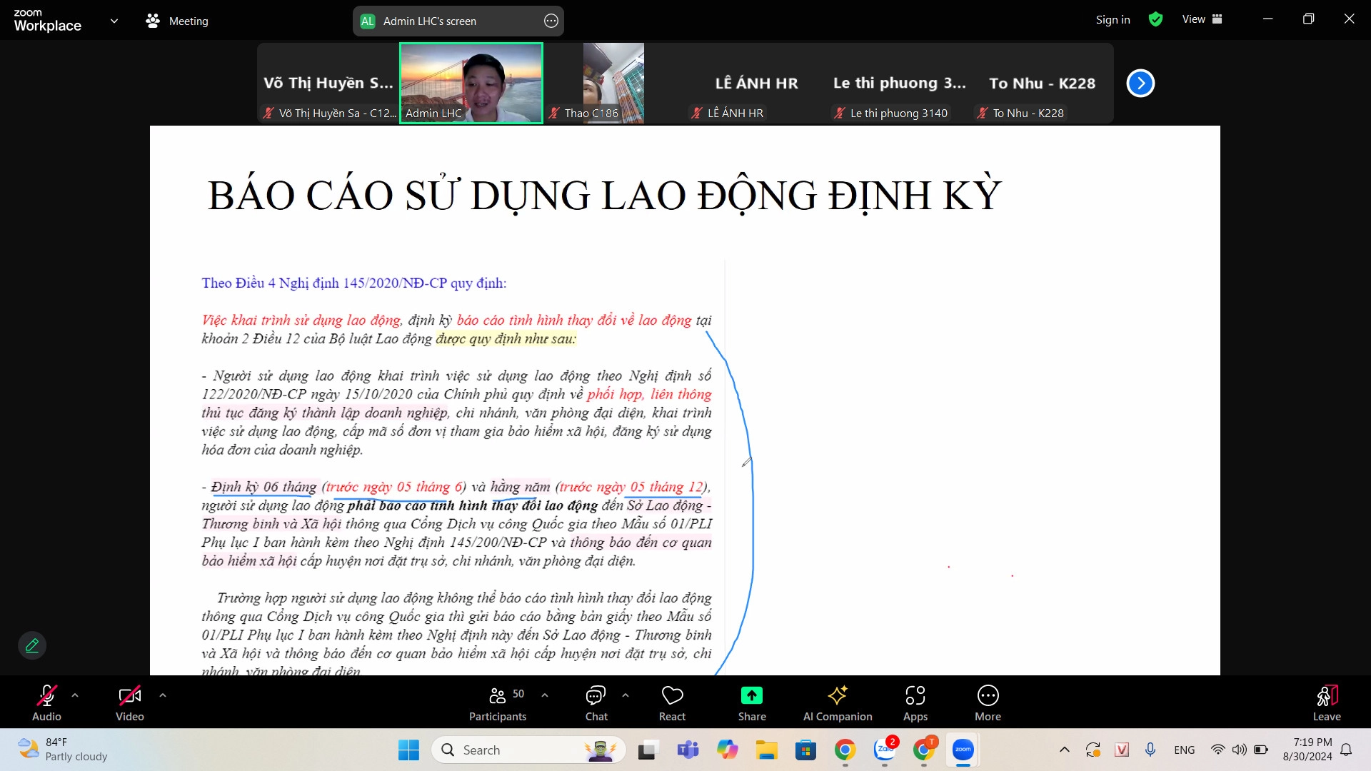 Hình ảnh bình luận