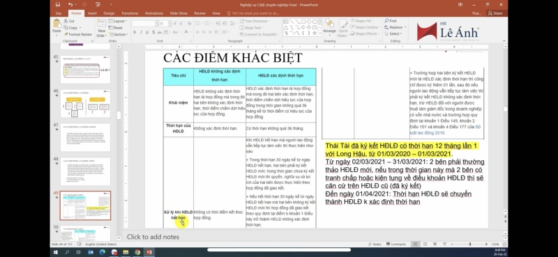 Hình ảnh bình luận