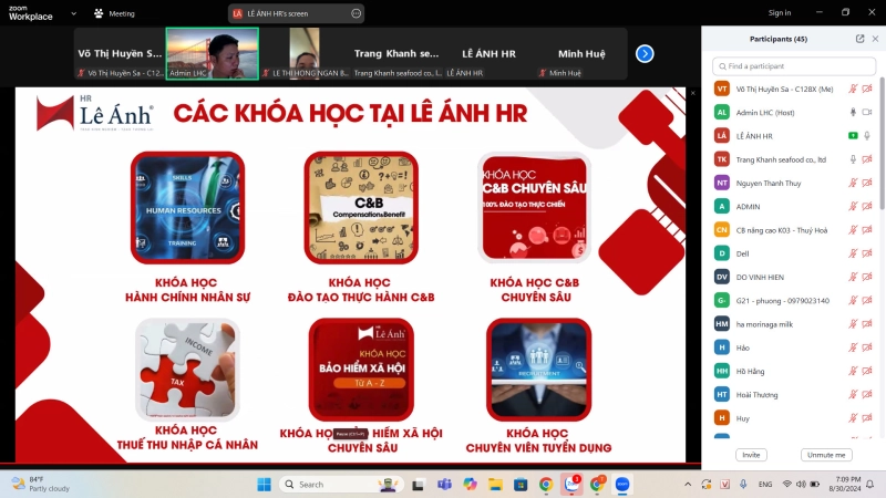 Hình ảnh bình luận