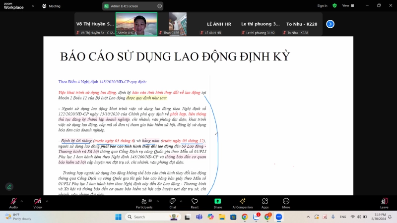 Hình ảnh bình luận
