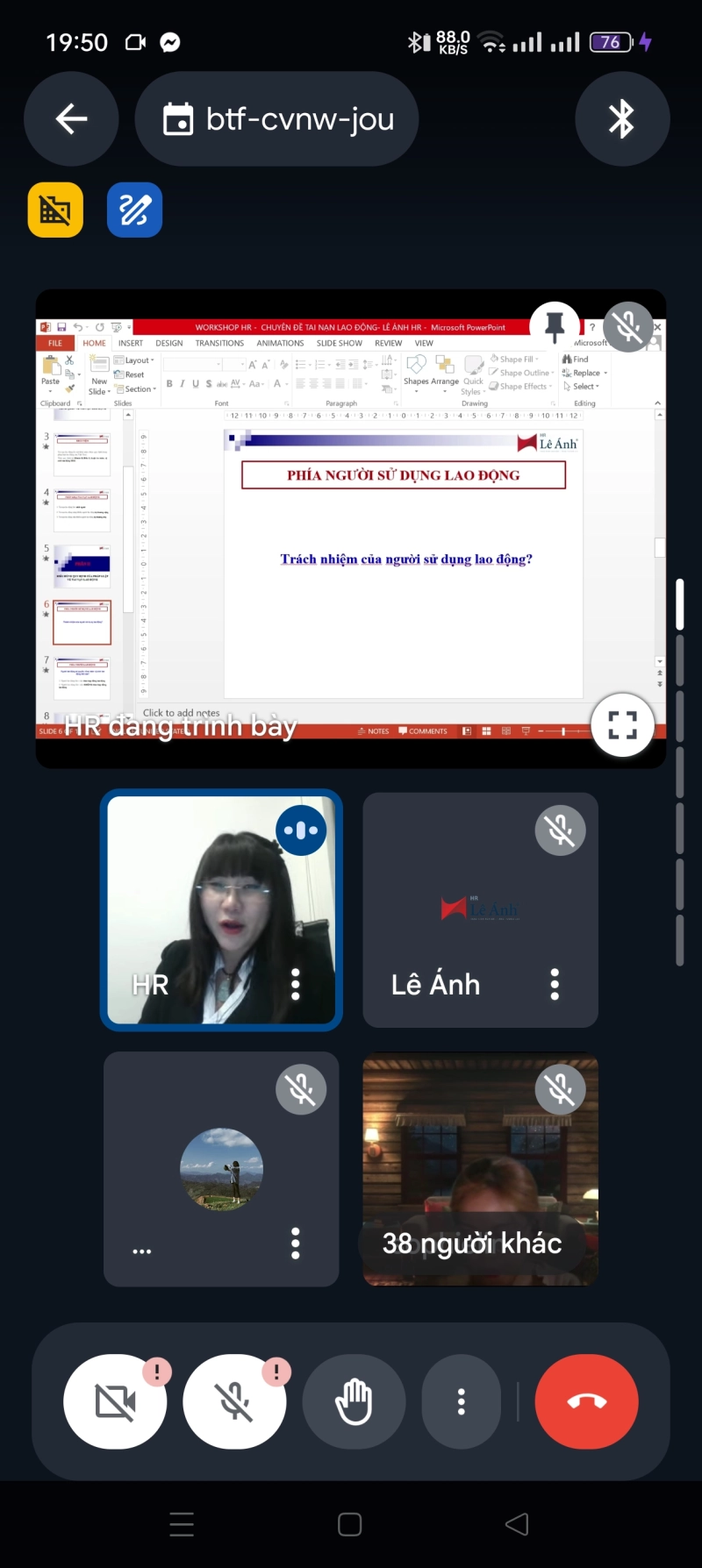 Hình ảnh bình luận