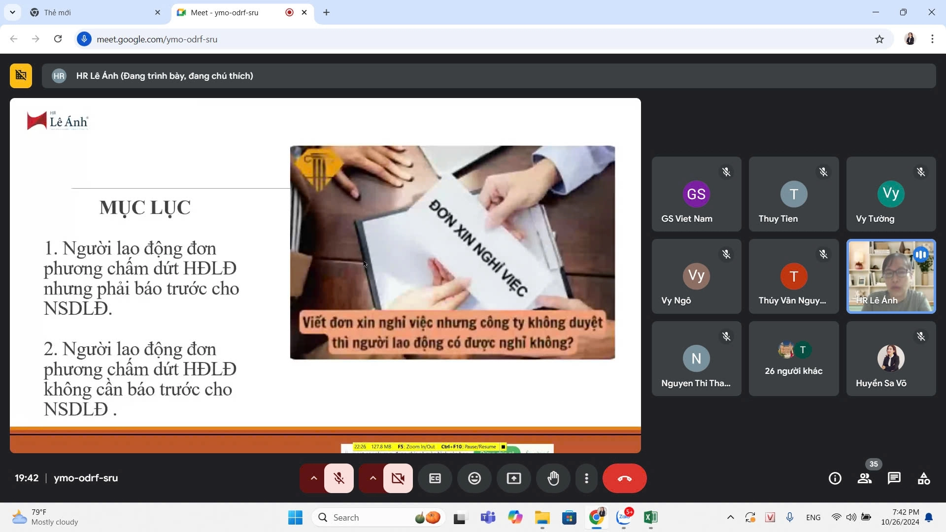 Hình ảnh bình luận