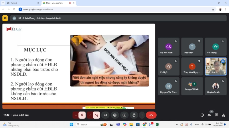 Hình ảnh bình luận