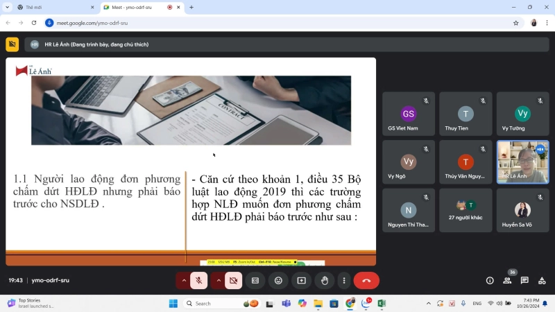 Hình ảnh bình luận