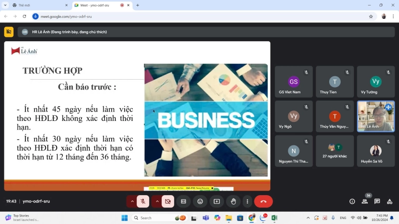 Hình ảnh bình luận