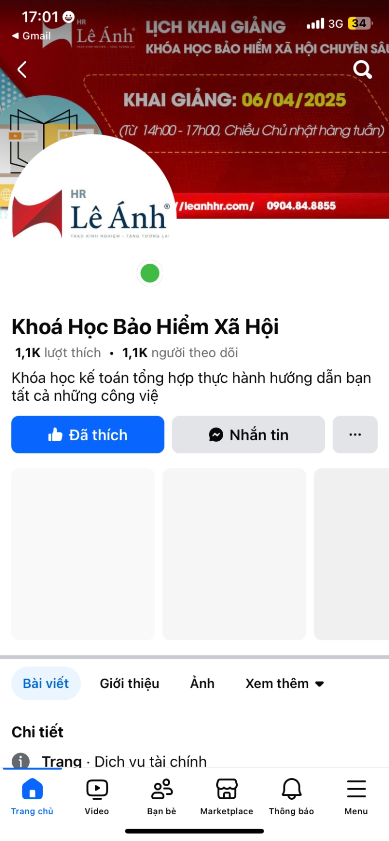 Hình ảnh bình luận