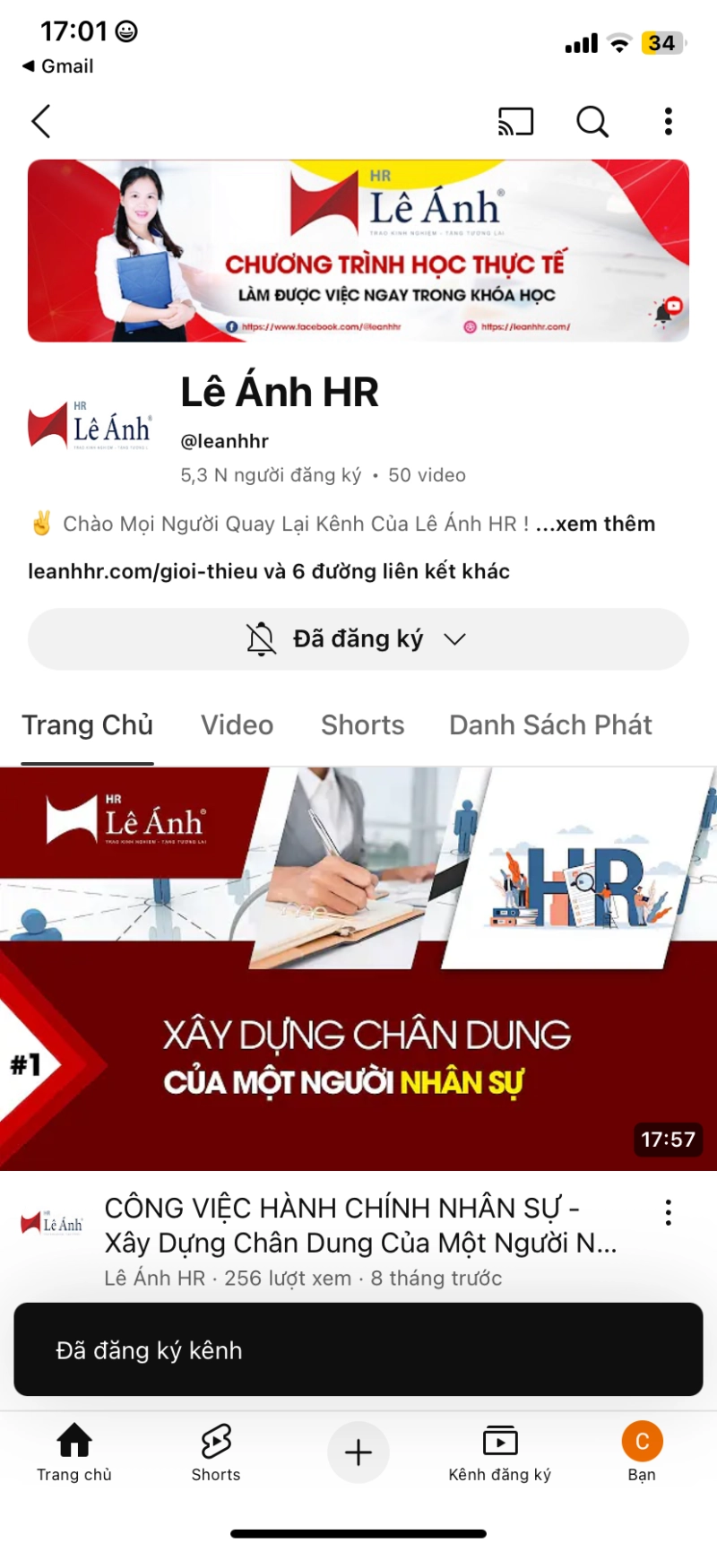 Hình ảnh bình luận