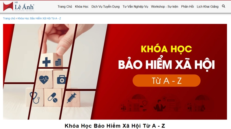 Hình ảnh bình luận
