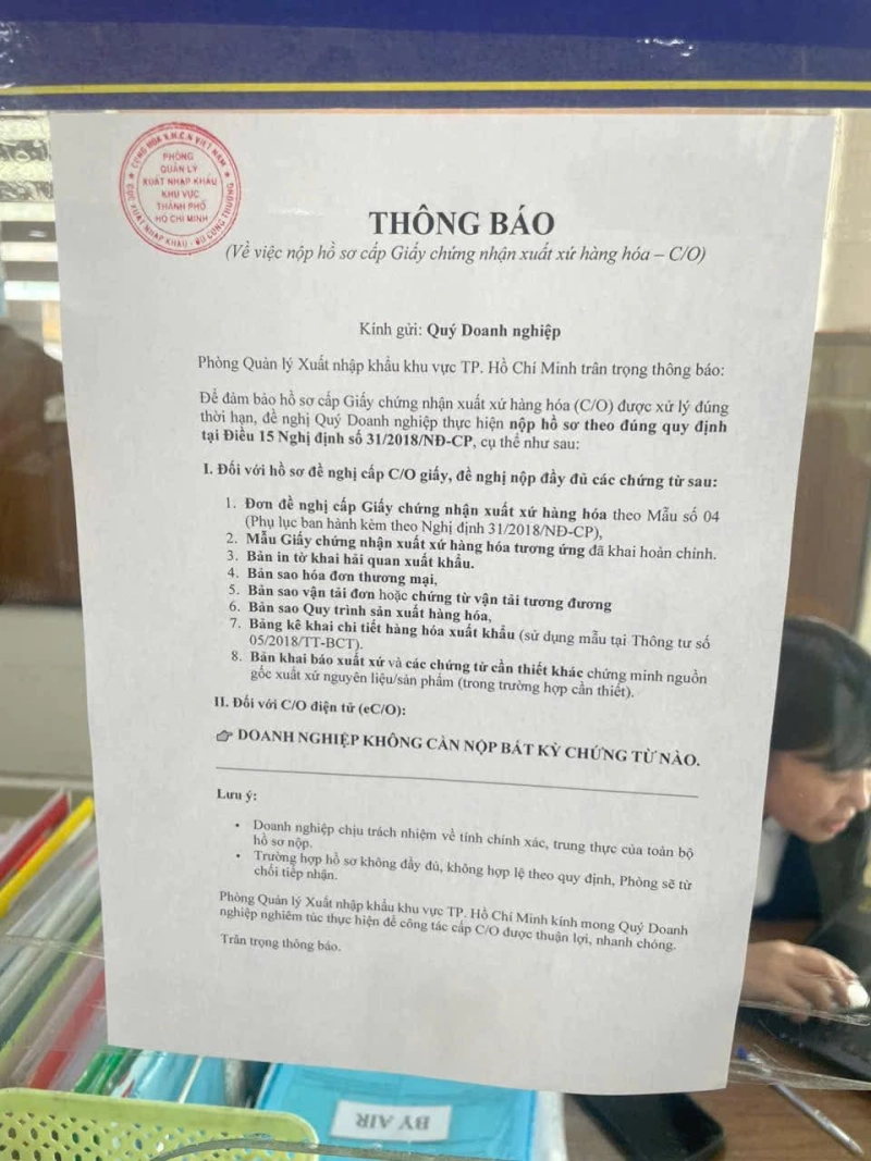 Hình ảnh bình luận