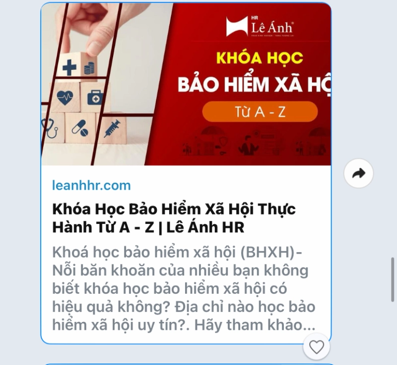 Hình ảnh bình luận
