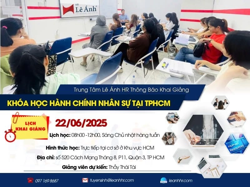 Hình ảnh bình luận