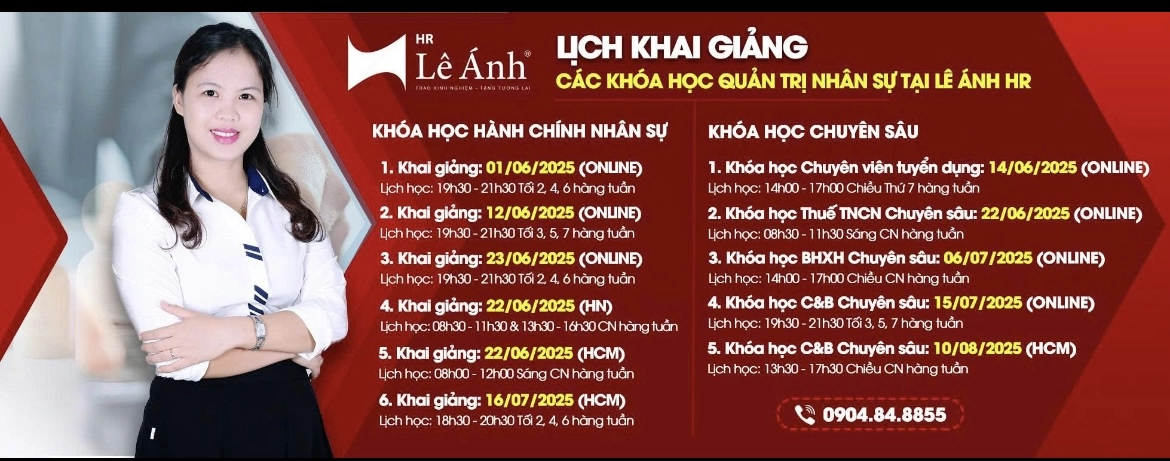 Hình ảnh bình luận