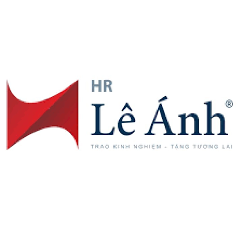 Hình ảnh bình luận