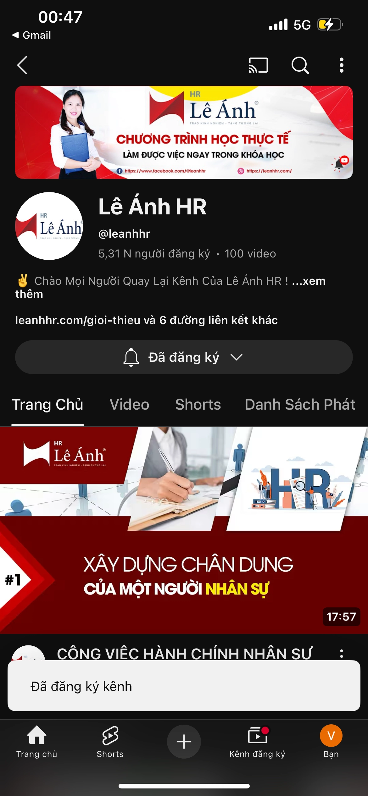 Hình ảnh bình luận