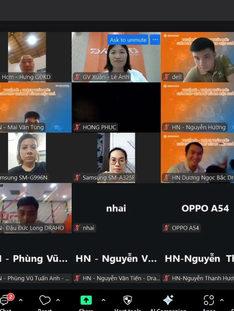 Hình ảnh bình luận