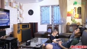 anh-cuong