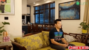 anh-hoang-1