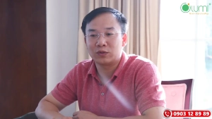 anh-tu