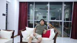 screenshot-1