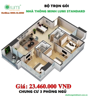 bao-gia-tron-goi-chung-cu-thong-minh-lumi-standard-3-phong-ngu-2