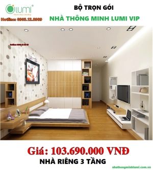 bao-gia-tron-goi-nha-thong-minh-lumi-vip-3-tang